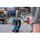 BOSCH GST 18V-155 BC siaurapjūklis SOLO L-Boxx